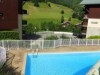 Billede 11