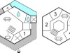 Image 29 - Floor plan