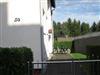 Bilde 4