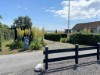 Bilde 20 - Ude