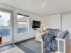 Bild 11 - Vardagsrum