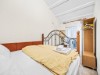 Bild 11 - Innen
