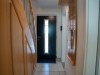 Bilde 24