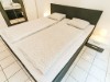Bild 8 - Innen