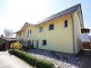 Image 13 - Outside
