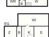 Image 20 - Floor plan