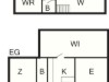 Bild 20 - Grundriss