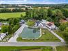 Bild 37 - Ude
