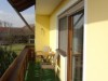 Bild 24