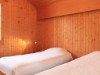 Bild 16 - Innen
