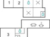 Image 14 - Floor plan
