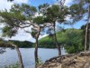 Bild 26 - Ude