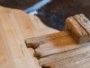 Bild 62 - Innen