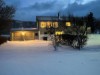 Bild 36