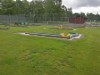 Bild 13