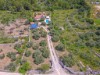 Image 19 - Outside