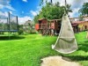 Bild 19