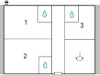 Image 33 - Floor plan
