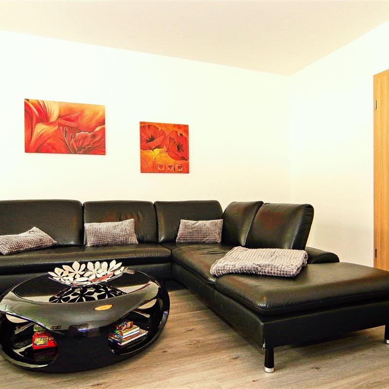 Ferielejlighed - 4 personer -  - Hauptstraße - 17449 - Karlshagen