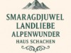 Bild 18