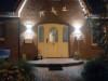 Bild 38