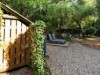 Billede 35