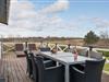 Billede 2 - Terrasse