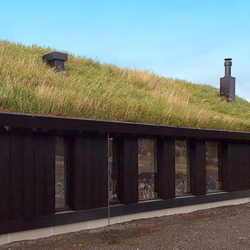  - 10 personer -  - Mosætervegen - Hafjell - 2636 - Øyer