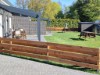 Bild 17