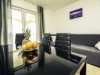 Bild 9 - Innen