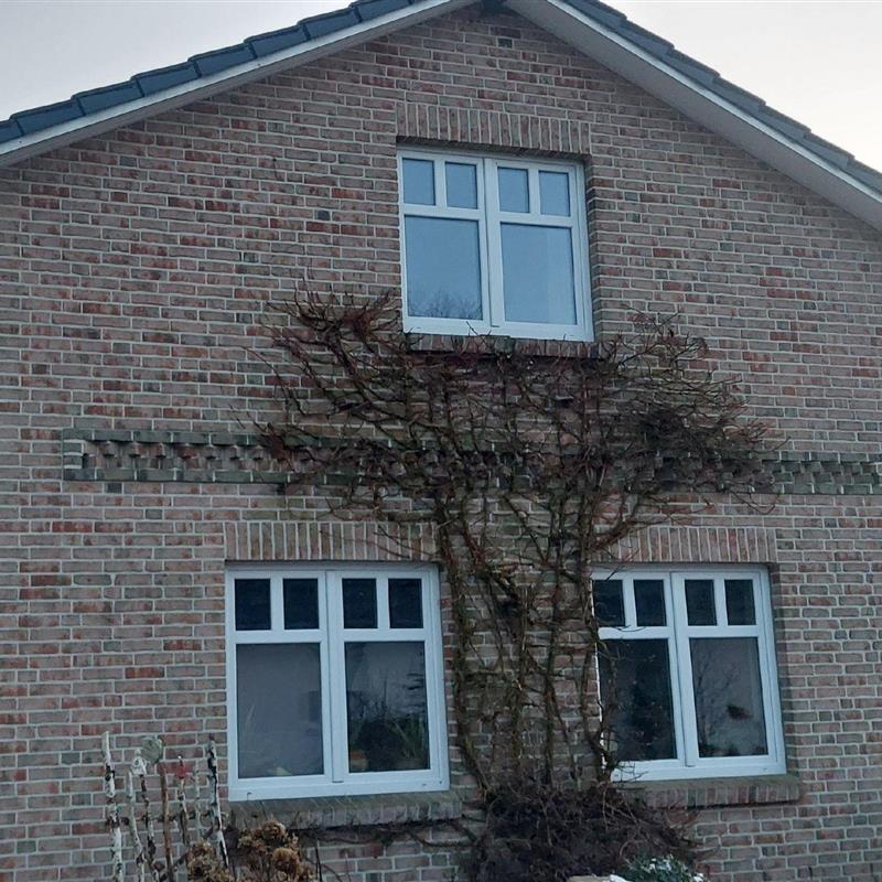 Ferielejlighed - 3 personer -  - Hinterm Kröpelbach - 29640 - Schneverdingen