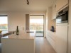 Bild 18 - Innen