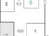 Image 20 - Floor plan