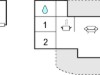 Billede 30 - Plantegning