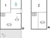 Billede 29 - Plantegning