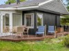 Billede 16 - Terrasse