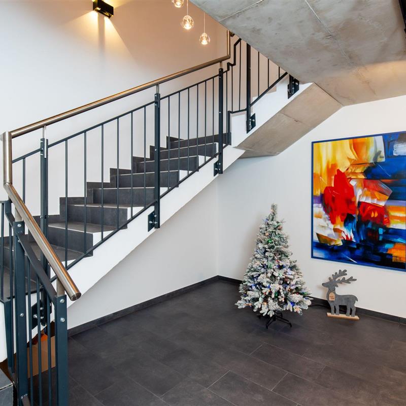 Ferielejlighed - 2 personer -  - Frohnhofer Hauptstraße 1 A - 90542 - Eckental