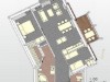 Bild 24