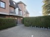 Bild 32
