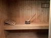 Bild 18 - Sauna