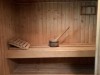 Billede 38 - Sauna