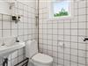 Bild 10 - Badezimmer