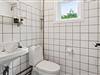 Bild 10 - Badezimmer