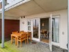 Billede 1 - Terrasse