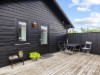 Bild 24