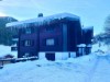 Bilde 17 - Ude