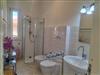 Bild 18 - Innen