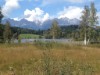 Bild 33