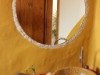 Bild 38 - Inde