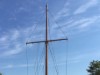 Billede 24